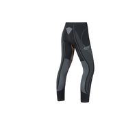 Pantalon de confort ADVANCE, taille S, tour de taille 80-88