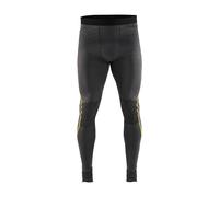 Bas de sous-vêtement - BLAKLADER - XLight Gris / Jaune T.XL 184417349835-XL