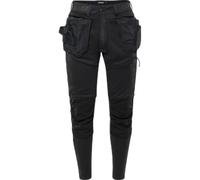 Pantalon de jogging Fristads 2687 SSL Noir S