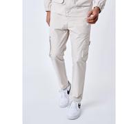 Pantalon de jogging workwear Project X Paris Blanc M