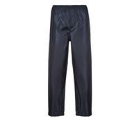 Pantalon de pluie Classic - PORTWEST - S441
