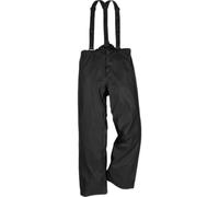 Pantalon de pluie Fristads 216 RS Noir S