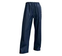 Pantalon de pluie Tonnerre - LMA - 1252