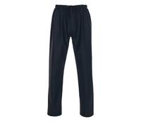 Pantalon de pluie MASCOT® Riverton MASCOT® AQUA