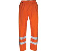 Pantalon de pluie MASCOT® Wolfsberg MASCOT® SAFE AQUA