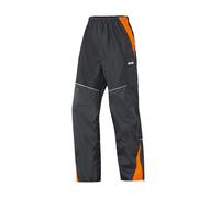 Pantalon de pluie Raintec noir-orange taille L STIHL 0088-352-0005
