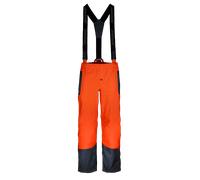 Pantalon de pluie Squall - BOSSEUR - 12388