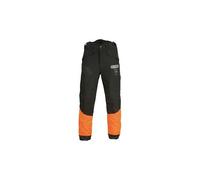 Pantalon de protection Waipoua® Taille M