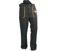 Pantalon de protection Yukon® XL
