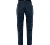 Pantalon de service femme Fristads 2201 GSTT stretch Bleu 42