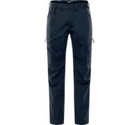 Pantalon de service Fristads 2200 GSTT stretch Bleu C44