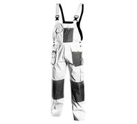 NEO TOOLS X Salopette de travail Homme