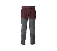 Mascot Pantalon mit Poches genouillères Customized 22479-230 C66/82
