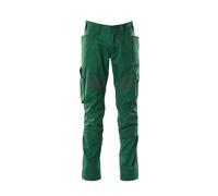 Mascot Pantalon mit Poches genouillères Accelerate 18579-442 C49/82