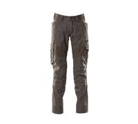 Mascot Pantalon mit Poches genouillères Accelerate 18579-442 C47/90