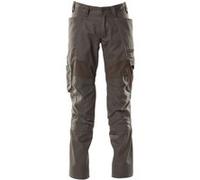 Mascot Pantalon mit Poches genouillères Accelerate 18579-442 C50/90