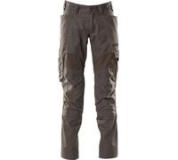 Mascot Pantalon mit Poches genouillères Accelerate 18579-442 C60/90