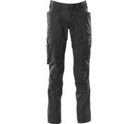 Mascot Pantalon mit Poches genouillères Accelerate 18579-442 C54/82