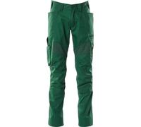 Mascot Pantalon mit Poches genouillères Accelerate 18579-442 C49/82