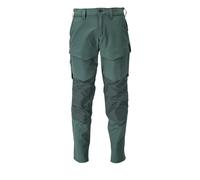 Mascot Pantalon mit Poches genouillères Customized 22379-311 C48/76