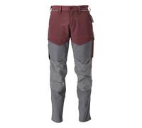 Mascot Pantalon mit Poches genouillères Customized 22379-311 C58/76