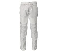 Mascot Pantalon mit Poches genouillères Customized 22479-230 C49/76