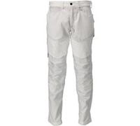 Pantalon de travail avec poches genouillères MASCOT Customized CORDURA - 22479-230