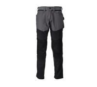 Mascot Pantalon mit Poches genouillères Customized 22479-230 C45/76