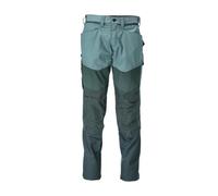 Mascot Pantalon mit Poches genouillères Customized 22479-230 C46/82
