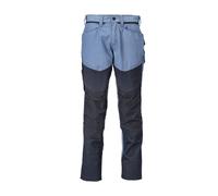 Mascot Pantalon mit Poches genouillères Customized 22479-230 C44/76