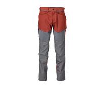 Pantalon de travail avec poches genouillères MASCOT Customized CORDURA - 22479-230
