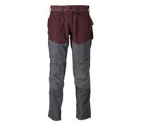 Mascot Pantalon mit Poches genouillères Customized 22479-230 C66/82