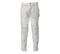 Mascot Pantalon mit Poches genouillères Customized 22479-230 C49/76