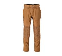 Mascot Pantalon mit Poches genouillères Customized 22479-230 C45/82
