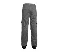 Pantalon de travail Class M - 8CLPGM