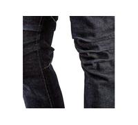 Neo Tools Pantalon de travail Denim 81-229 – Homme, coutures renforcées aux genoux