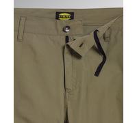 PANTALON DE TRAVAIL DIADORA BEIGE CARGO ÉTÉ POCHES LATÉRALES AVEC PORTE-OBJETS WIN II 160305 25064 L