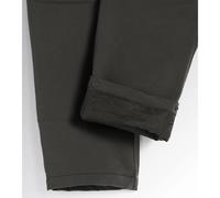 PANTALON DE TRAVAIL DIADORA CARBON GRIS ASPHALT - 175554751350 3XL