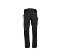 Pantalon de travail - Carbon stretch - taille S Diadora Utility