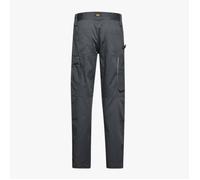 PANTALON DE TRAVAIL DIADORA PANT ROCK STRETCH PERFORMANCE - 177663750700 - 44/46 (L) 48/50