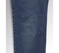 PANTALON DE TRAVAIL DIADORA PANT STONE ATHENA INDIGO RETRO - 17767660123 48
