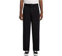 Pantalon de travail Dickies 247 Loose Noir 30 / 34 pour homme Noir 30