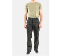 Pantalon de travail DICKIES 874 - Gris - Taille standard - Coupe Regular 30