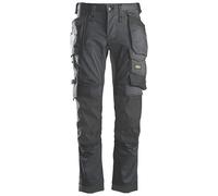Snickers 62415804054 Pantalons De Travail
