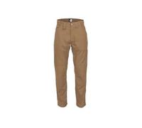 Pantalon de travail - Fango T40 CAMEL - NINE WORTHS - 1195-CAMEL-40