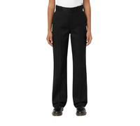 Pantalon de travail femme Dickies 874 Noir 32x32