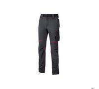 Pantalon de travail femme U-Power World XXXL