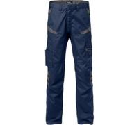 Pantalon de travail Fristads 2552 STFP Bleu C46