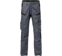 Pantalon de travail Fristads 2552 STFP Gris C56