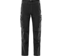 Pantalon de travail Fristads 2653 LWS Noir C50